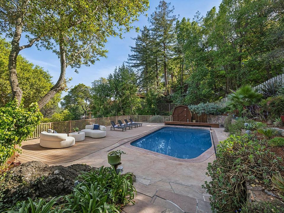 1st image of 67 Oak Springs Drive