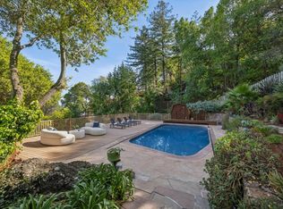 67 Oak Springs Dr, San Anselmo, CA 94960