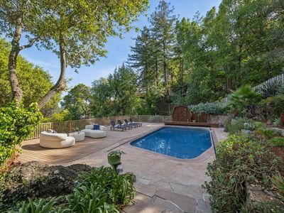 67 Oak Springs Drive, San Anselmo, CA, 94960