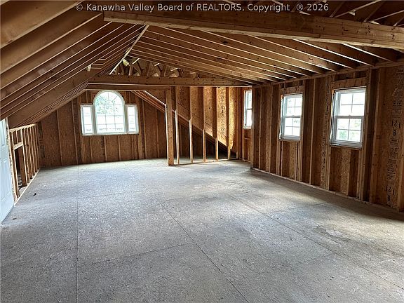 5th image of 722 McCulloch Rd