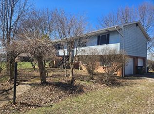 217 Jefferson Blvd, Mingo Junction, OH 43938