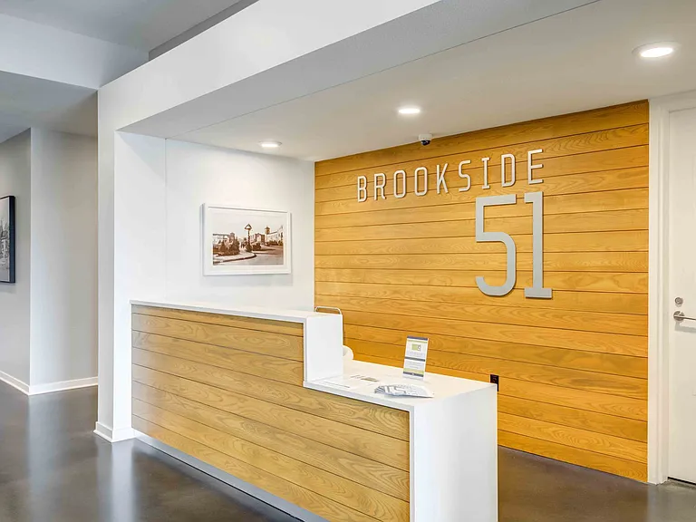 Brookside 51 — Photo 24