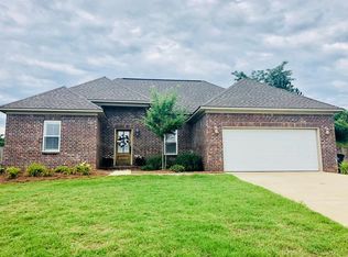305 Zane Gray Cv, Oxford, MS 38655