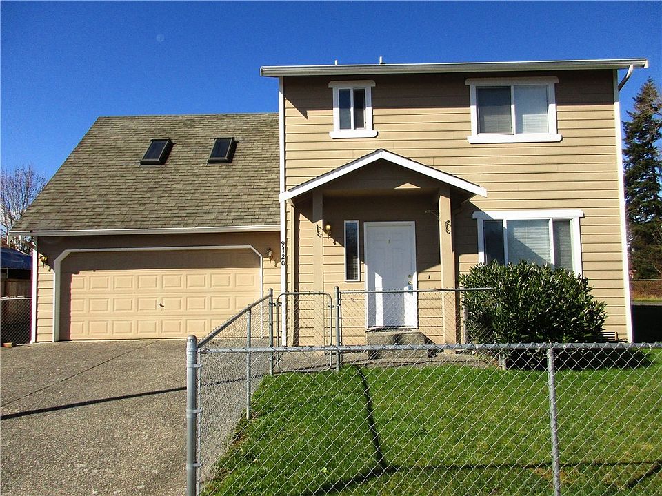 1st image of 9720 65th Dr NE