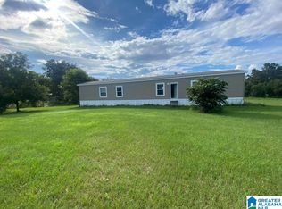 3604 State Highway 191, Jemison, AL 35085