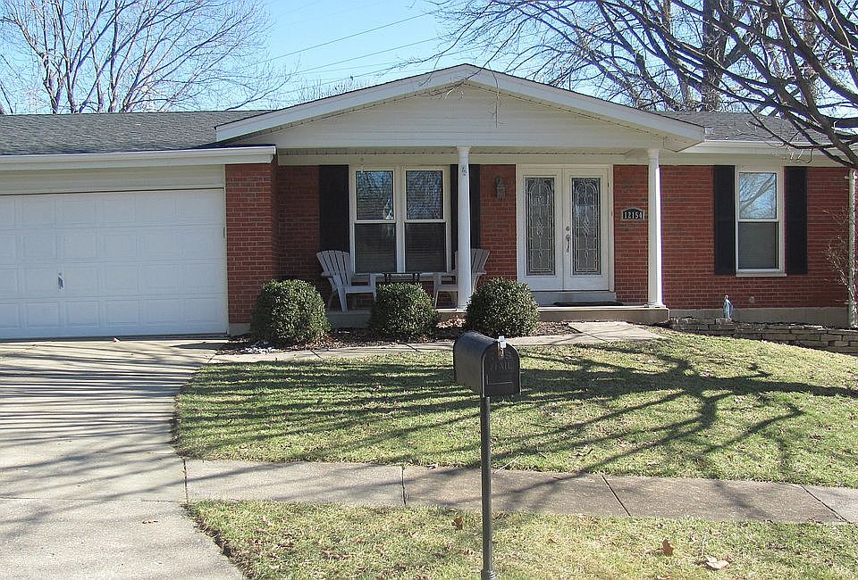 1st image of 12154 Westward Dr