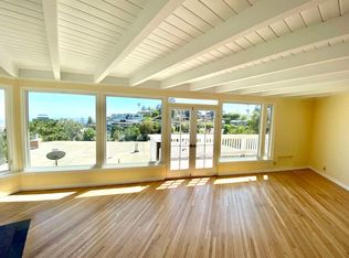 2019 Hillcrest Rd, Los Angeles, CA 90068