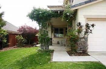 2nd image of 28544 Old Town Front St Ste 205