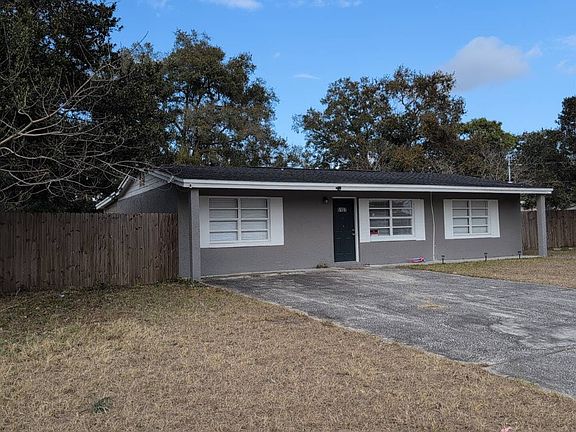 3rd image of 5107 Barnett Pl