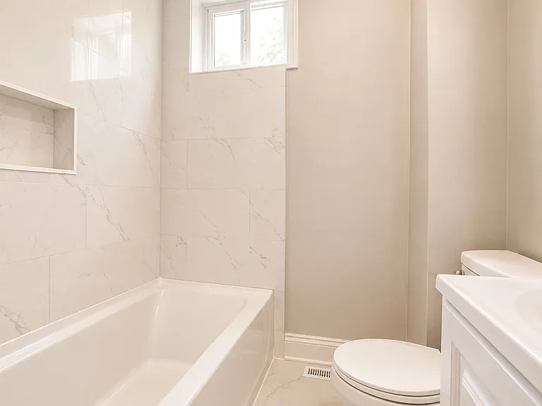 46 Liberty St #1 — Photo 6