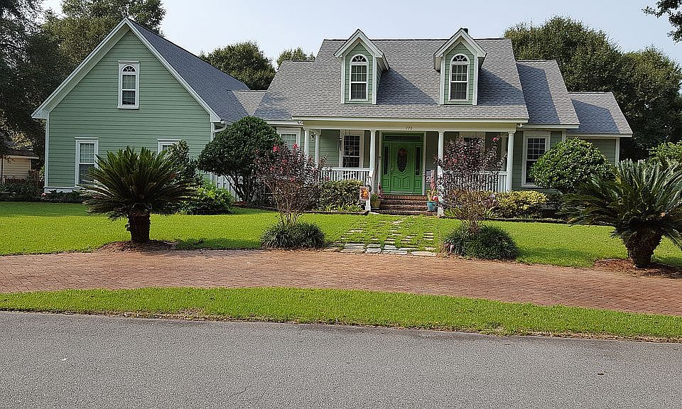1st image of 170 Royal Oak Dr