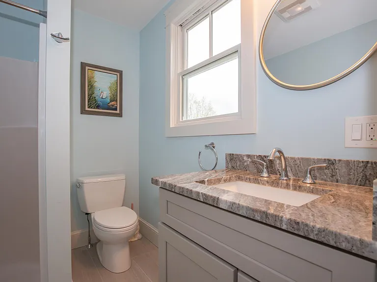 5 Gillies Ct — Photo 15