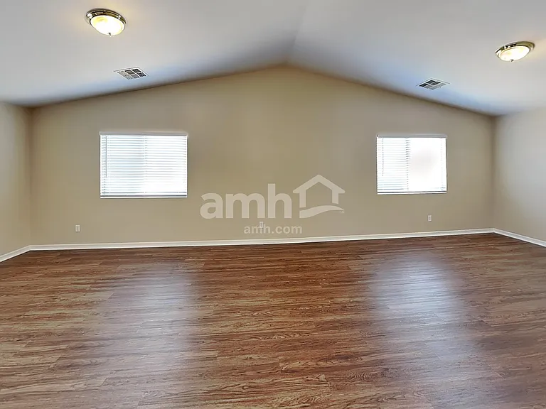 11229 W Mariposa Dr — Photo 12