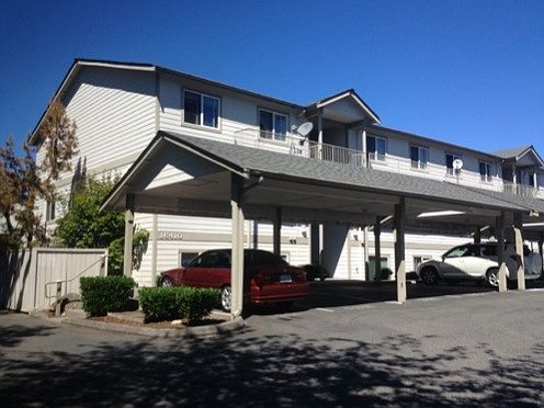 1st image of 16410 36th Ave W APT D203