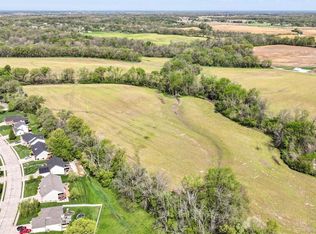 0 Lower Marine Rd, Troy, IL 62294