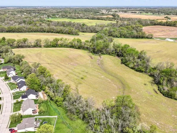 0 Lower Marine Rd, Troy, IL 62294