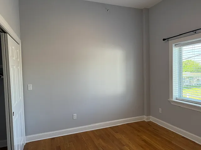 2067 Barnum Ave #1 — Photo 22