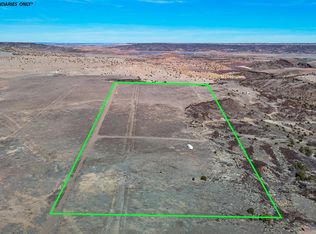 0 County Road 4008, Saint Johns, AZ 85936