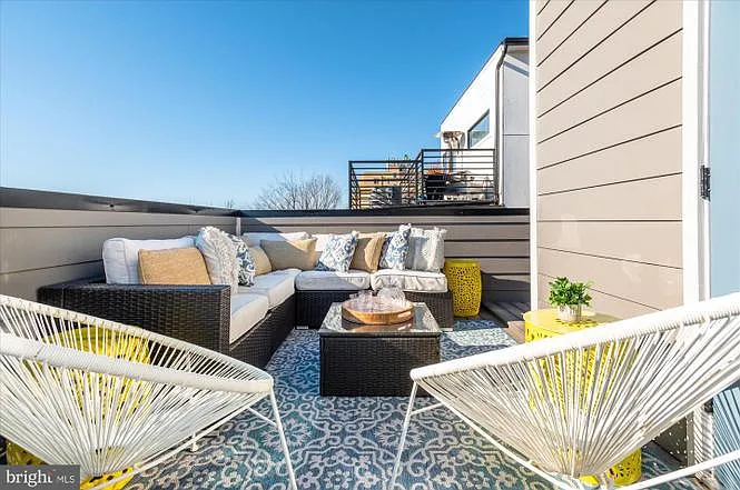 5305 Connecticut Ave NW #10 — Photo 7