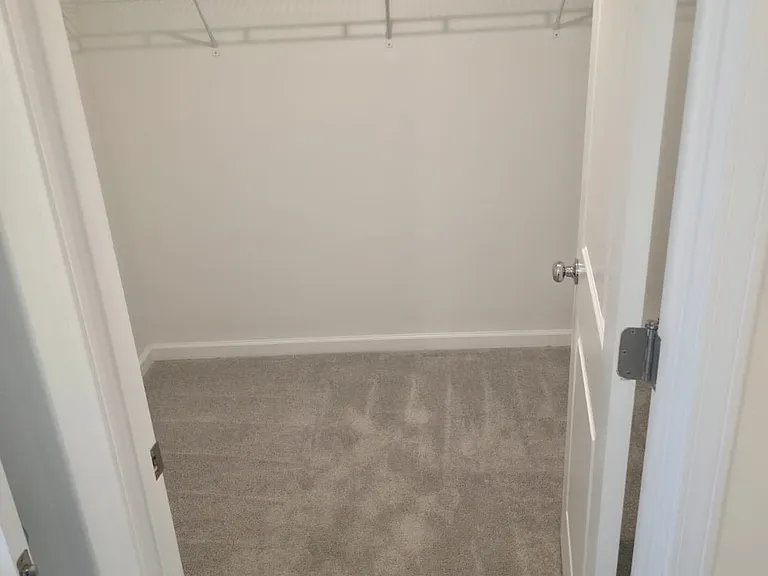 8221 SW 128th Loop — Photo 13