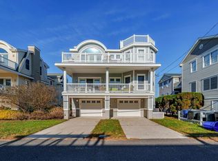 3411 Central Ave FLOOR 2-3411, Ocean City, NJ 08226