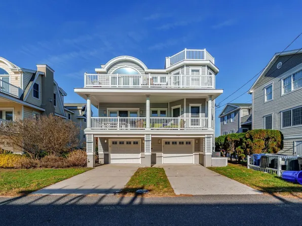 3411 Central Ave Floor 2-3411, Ocean City, NJ 08226