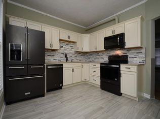 4016 Cuming St APT 3, Omaha, NE 68131