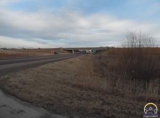 2249 SW 57th St, Topeka, KS 66609