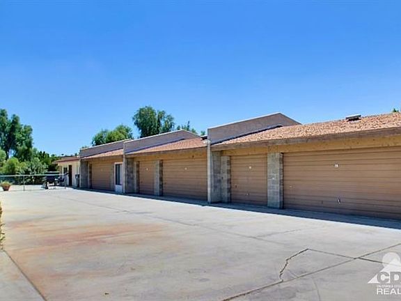 5th image of 78585 Avenue 41