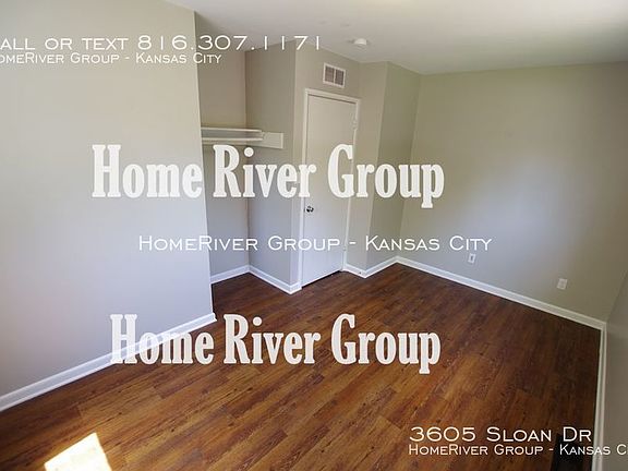 5th image of 3605 Sloan Dr