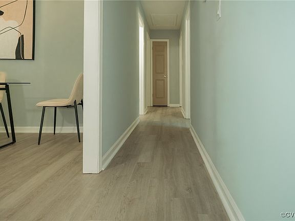 4th image of 4115 McIlwaine Dr