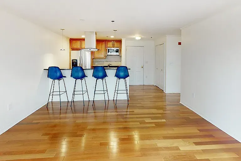 150 Staniford St #704 — Photo 6