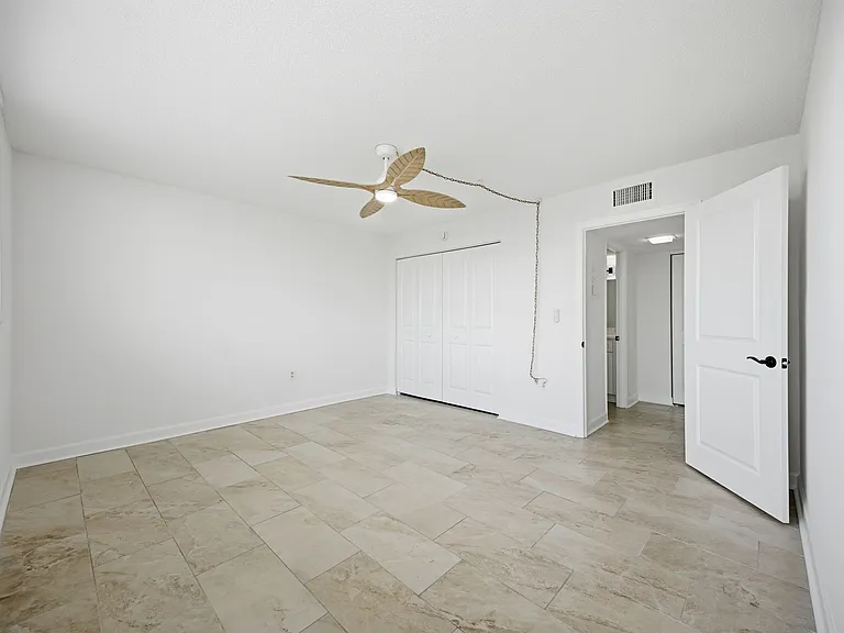 7465 Bay Island Dr S #112 — Photo 14