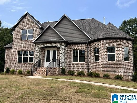 2nd image of 3004 Grey Oaks Ct