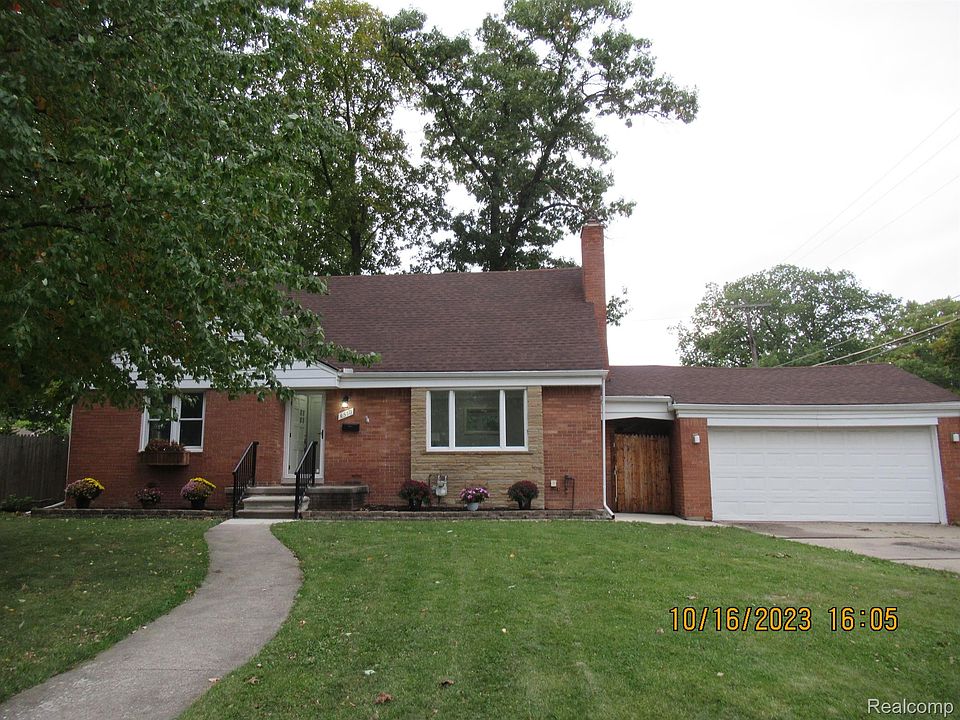 1st image of 6510 Norwood Ave