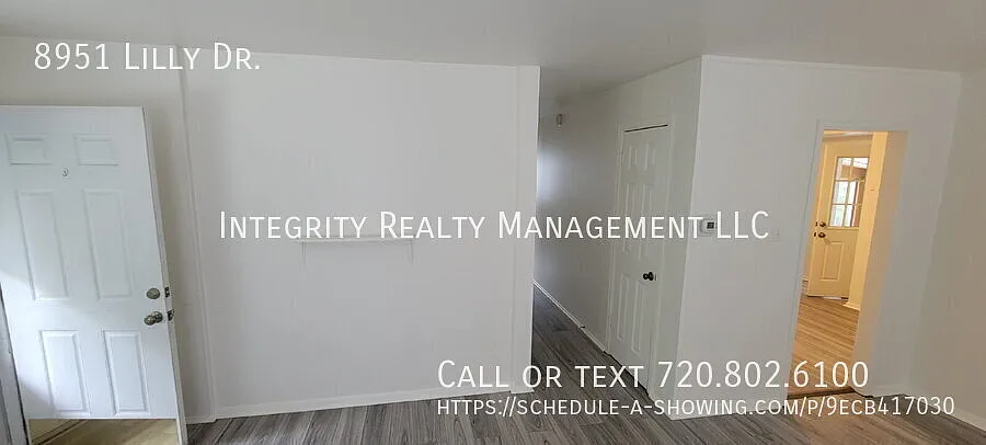 Cozy home in Historic Thornton Neighborhood Only $2,200! plus additional fees — Photo 4
