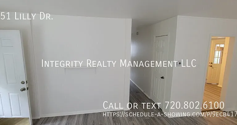 8951 Lilly Dr — Photo 4