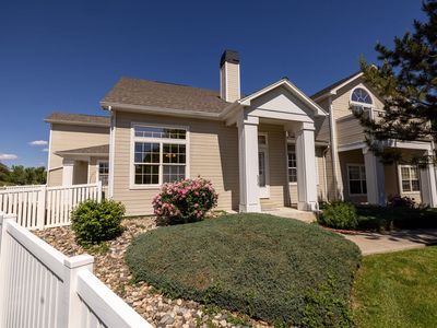 742 Glen Ct UNIT 20, Grand Junction, CO, 81506