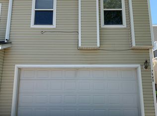 7948 S Kittredge St, Englewood, CO 80112