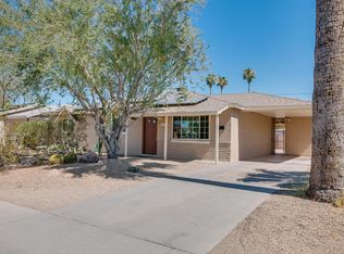 1026 W 17th Pl, Tempe, AZ 85281