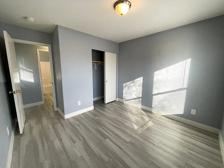 6532 Charlie Chaplin Ave #101 — Photo 12