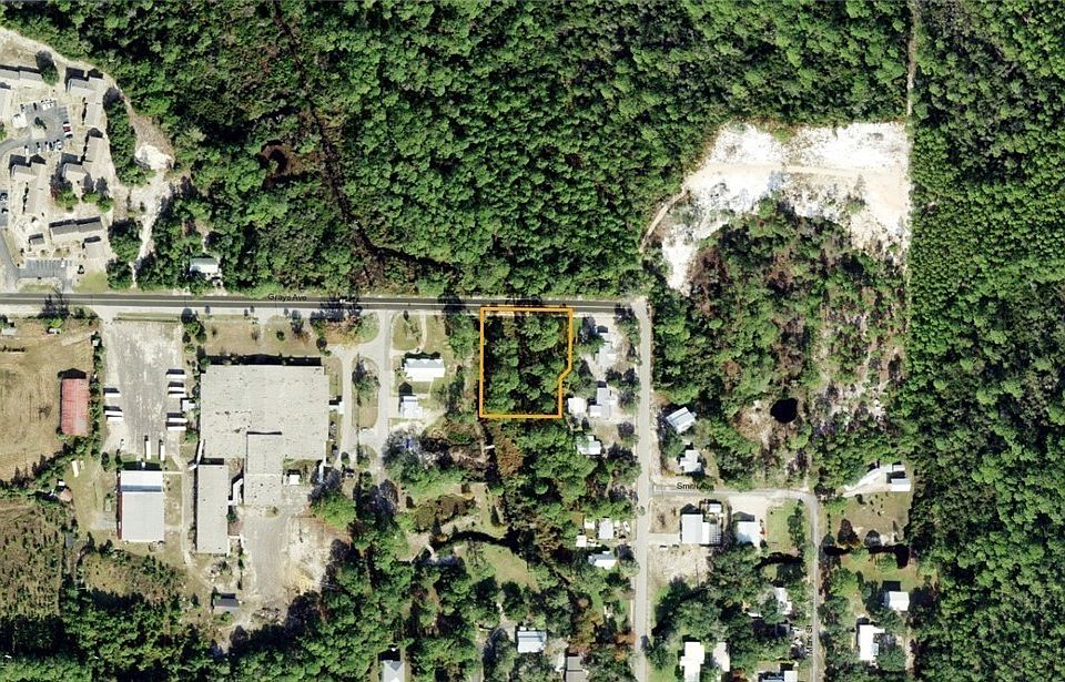 2nd image of Gray Ave