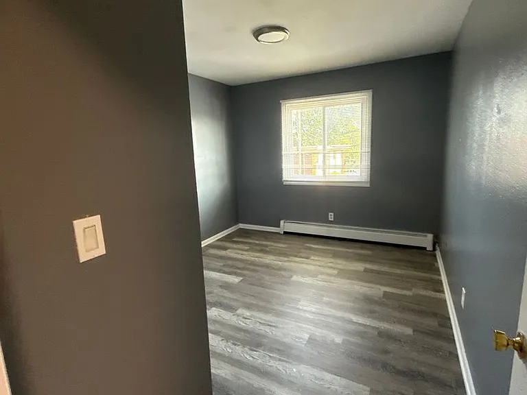 Sation Hills Apartments in Kenosha, WI — Photo 6