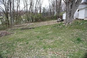 2nd image of 2834 Hunter Rd
