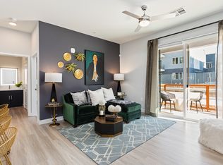 1250 Wigwam Pkwy #9310, Henderson, NV 89074