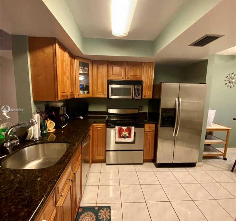 1st image of 7341 NW 18th St APT 208