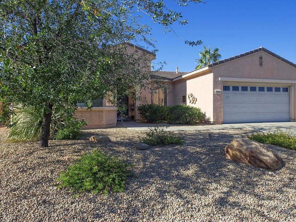 1st image of 18504 N Summerbreeze Way