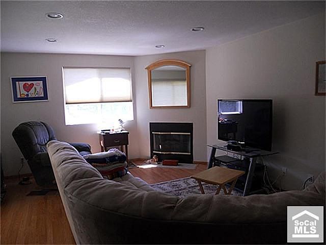2nd image of 5452 Marcella Ave