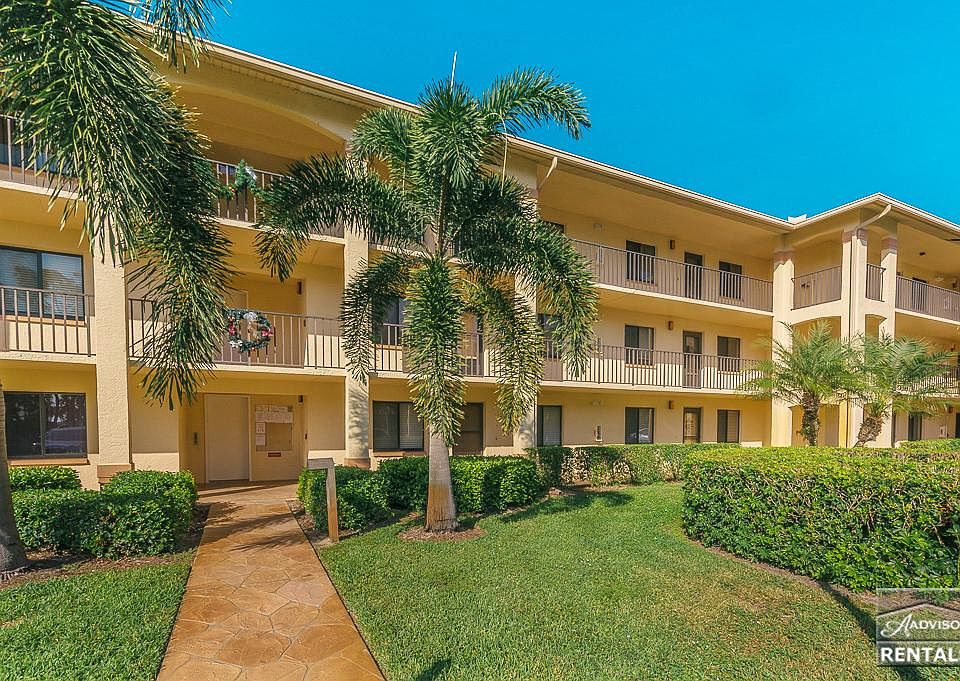 1st image of 5776 Deauville Cir #2716