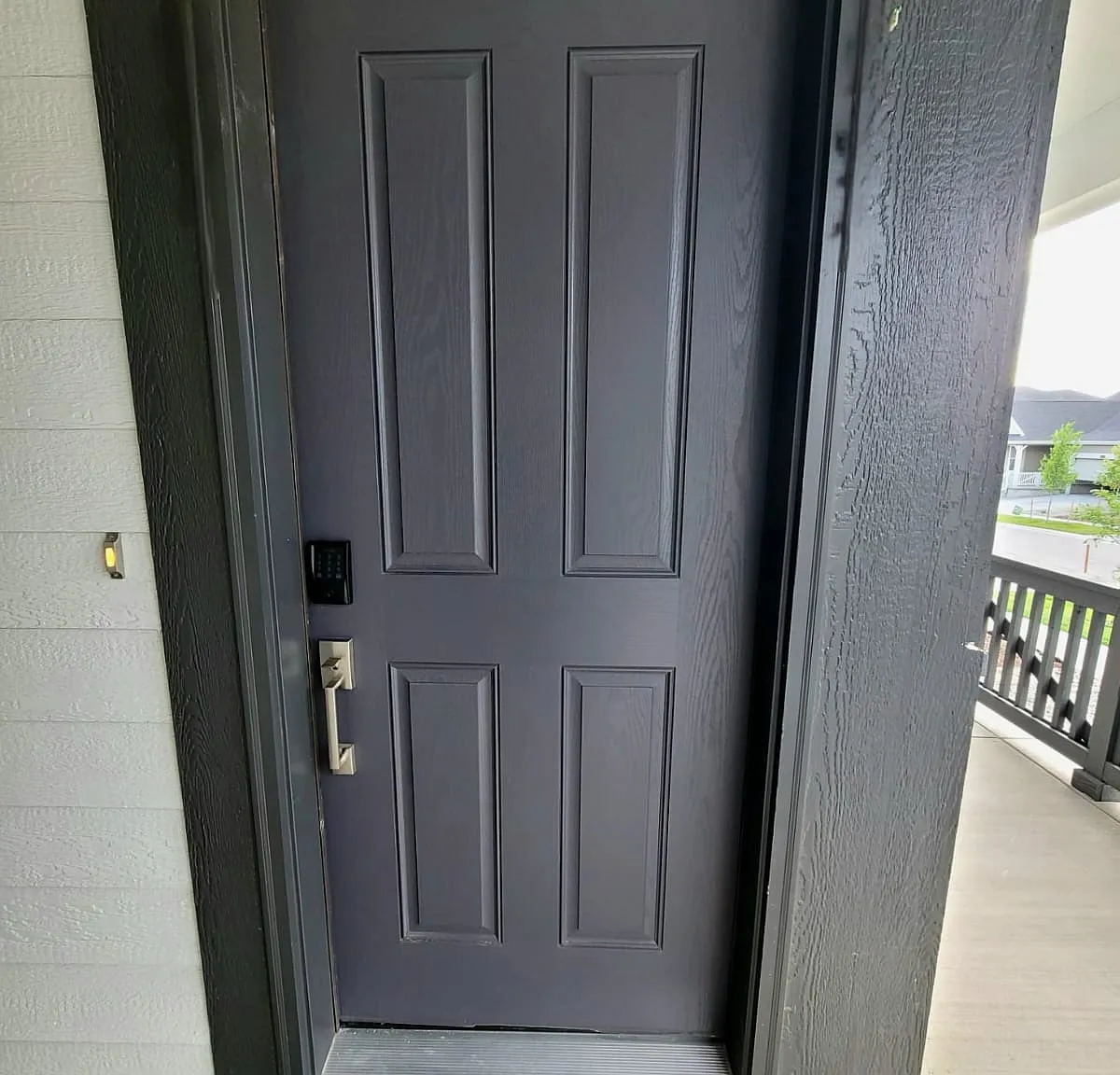 1 bed, 500 sqft, $1,300 — Photo 2